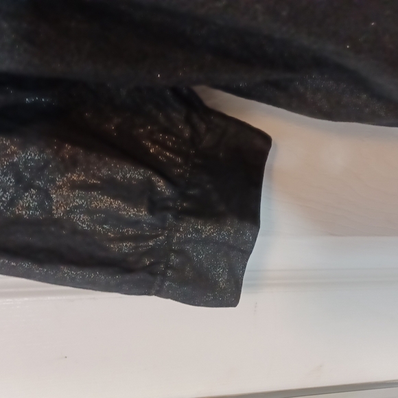 BCBG Maxazria top - Picture 8 of 16